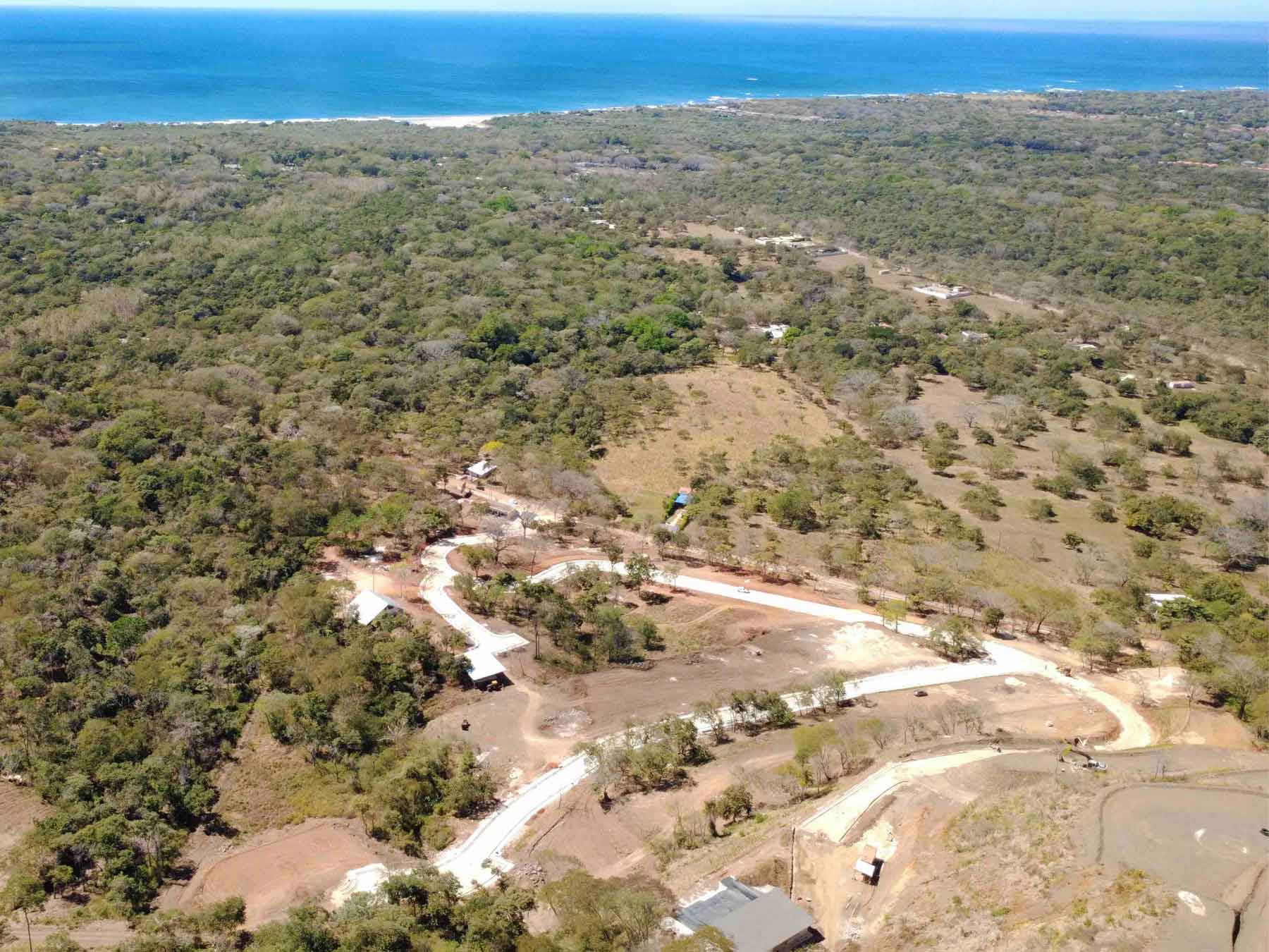0 bed Land For Sale in Avellanas, Guanacaste - thumb 18