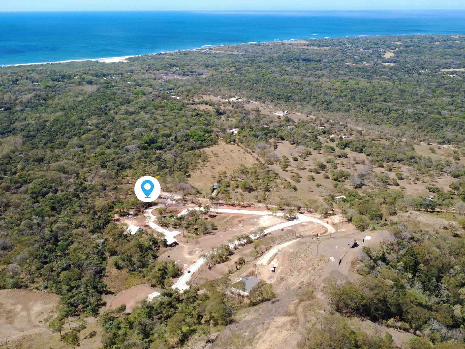 0 bed Land For Sale in Avellanas, Guanacaste - thumb 17
