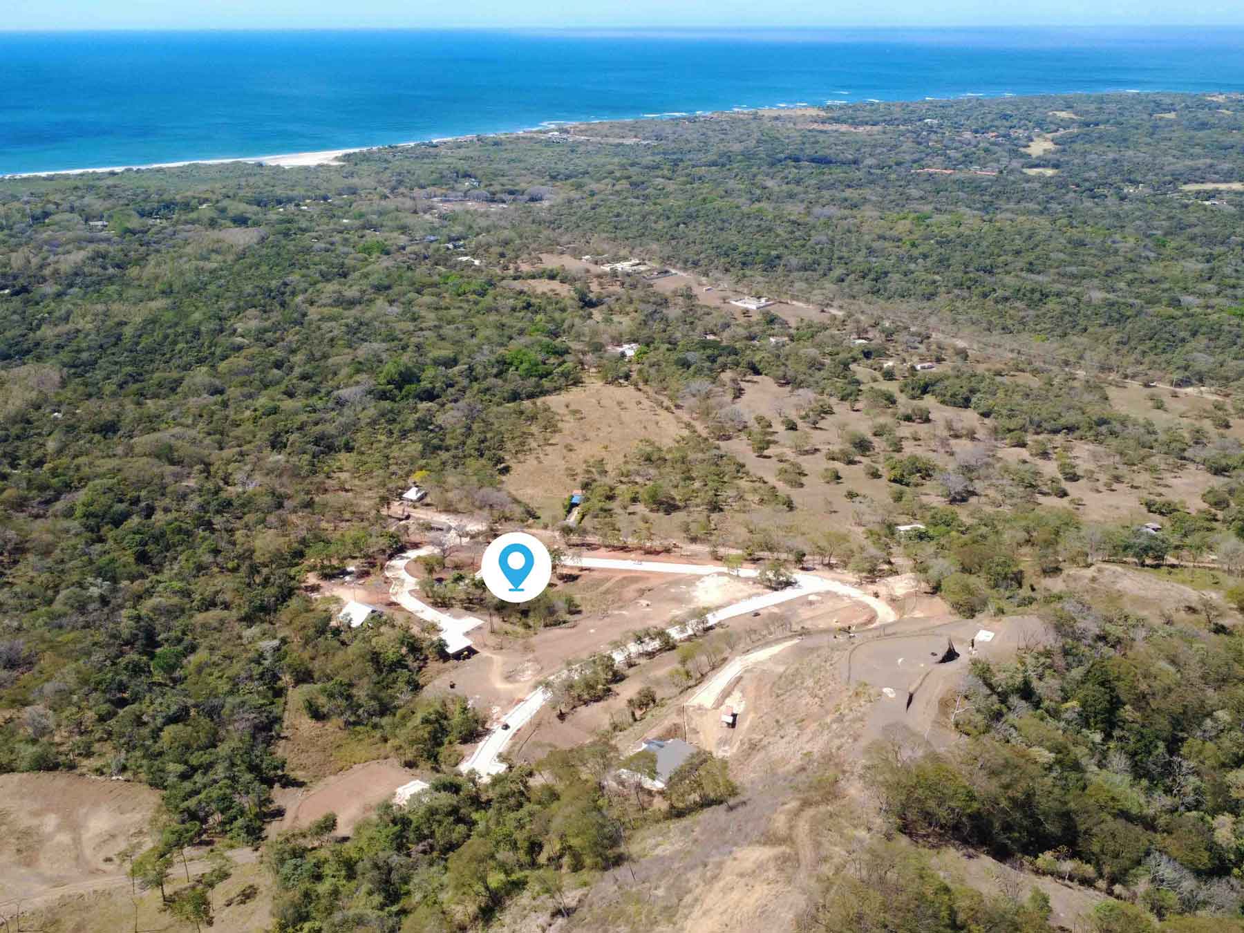 0 bed Land For Sale in Avellanas, Guanacaste - thumb 16