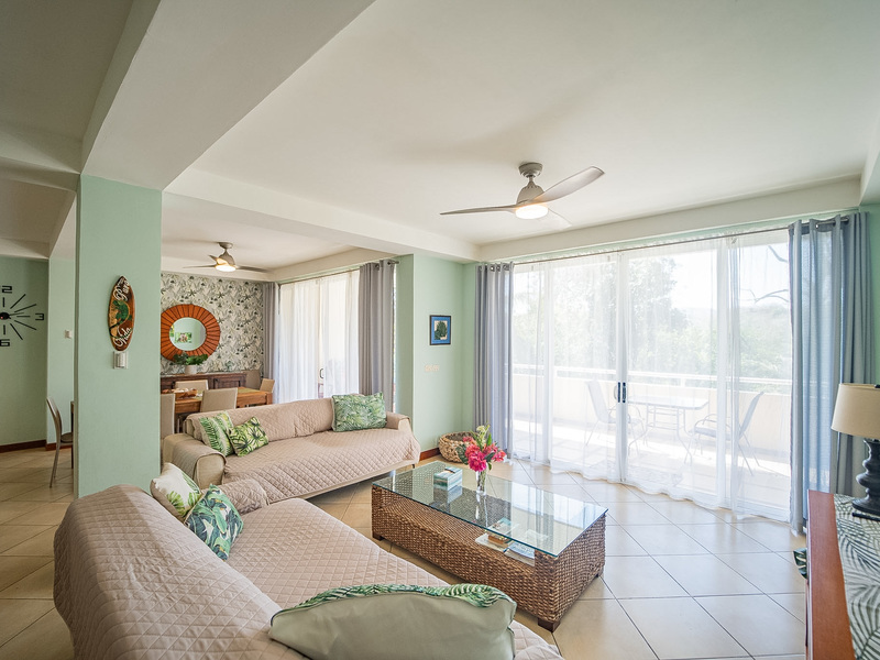 3 bed Condo For Sale in Samara, Guanacaste - hero 11