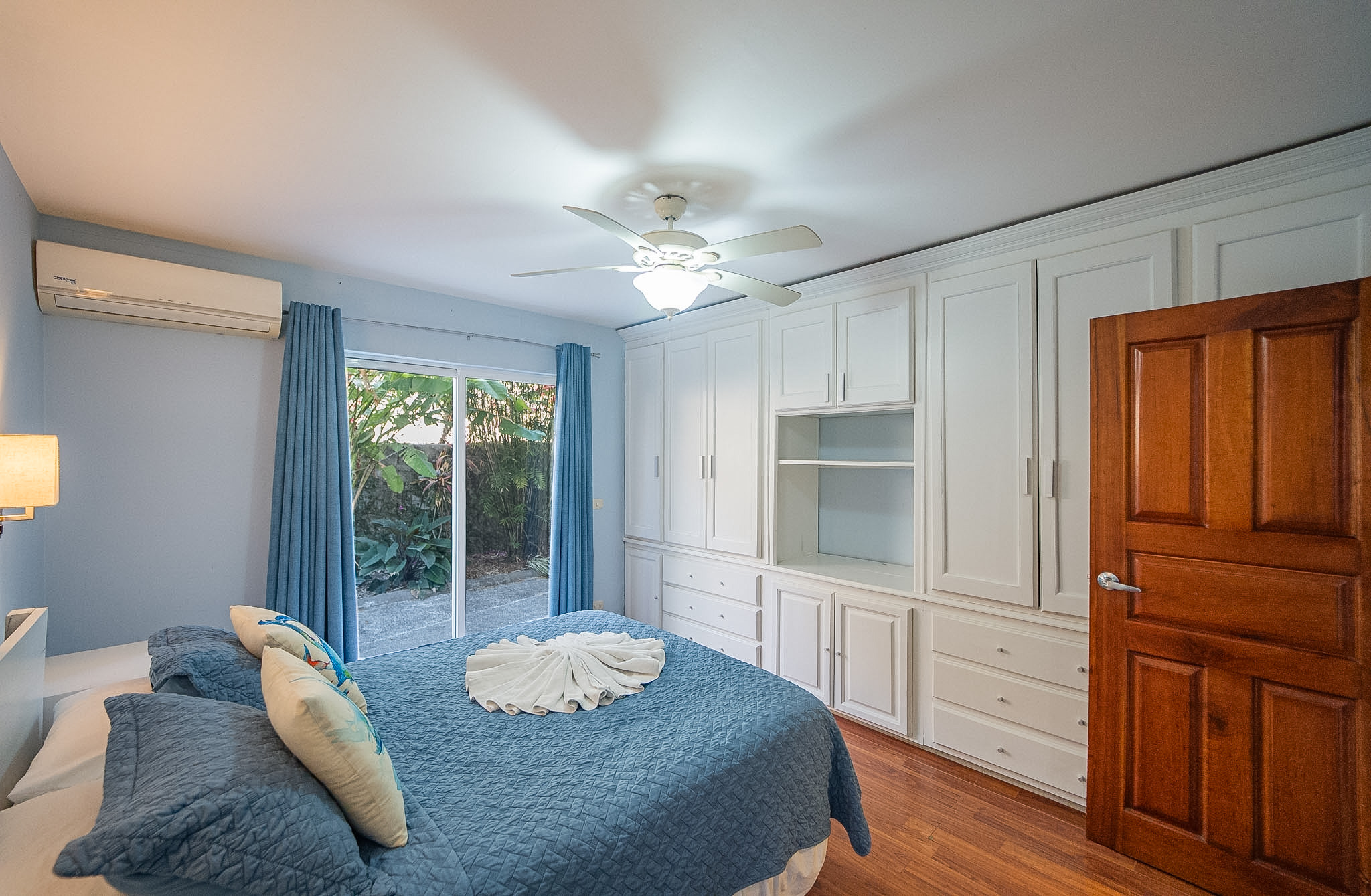 3 bed Condo For Sale in Samara, Guanacaste - thumb 21