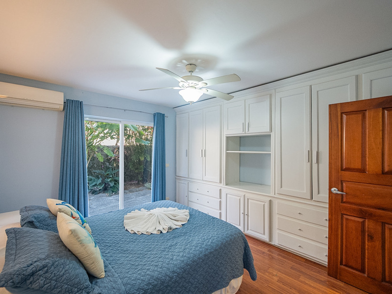 3 bed Condo For Sale in Samara, Guanacaste - hero 21