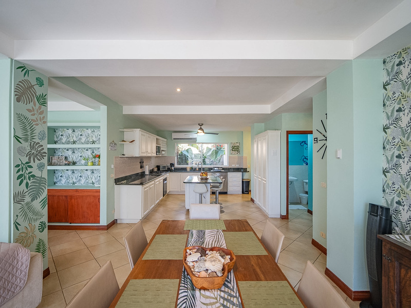 3 bed Condo For Sale in Samara, Guanacaste - hero 13