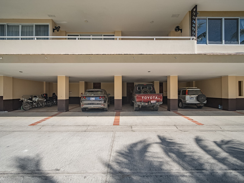 3 bed Condo For Sale in Samara, Guanacaste - hero 4