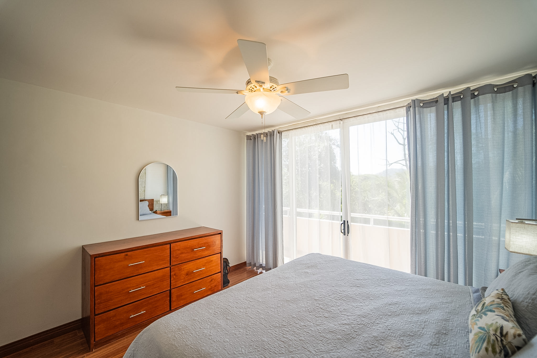 3 bed Condo For Sale in Samara, Guanacaste - thumb 18