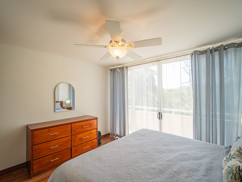 3 bed Condo For Sale in Samara, Guanacaste - hero 18