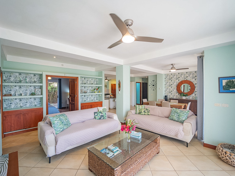 3 bed Condo For Sale in Samara, Guanacaste - hero 12