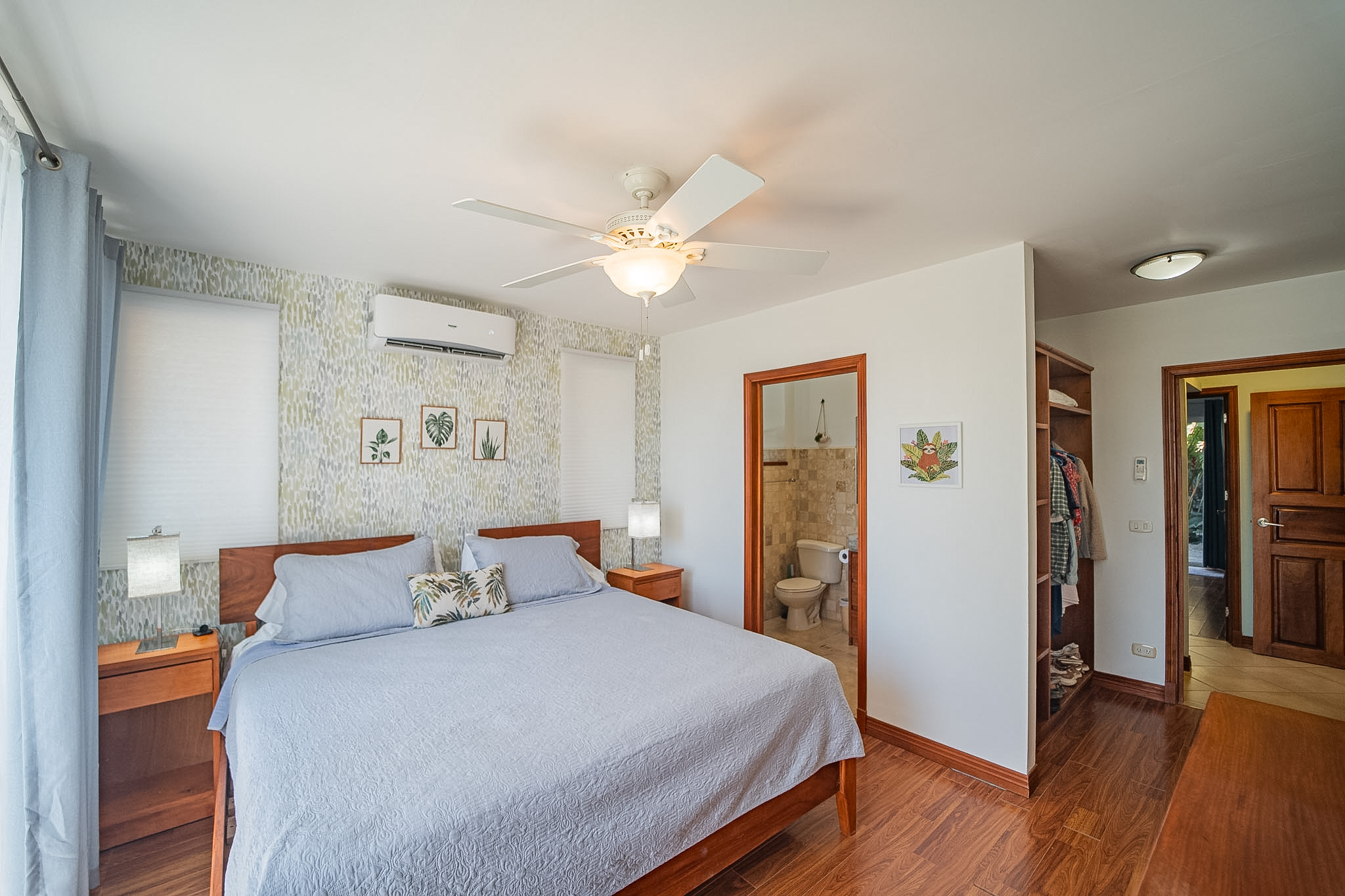 3 bed Condo For Sale in Samara, Guanacaste - thumb 16