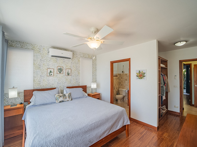3 bed Condo For Sale in Samara, Guanacaste - hero 16