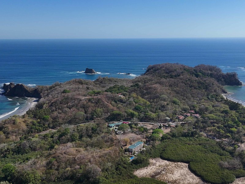 3 bed Condo For Sale in Samara, Guanacaste - hero 3
