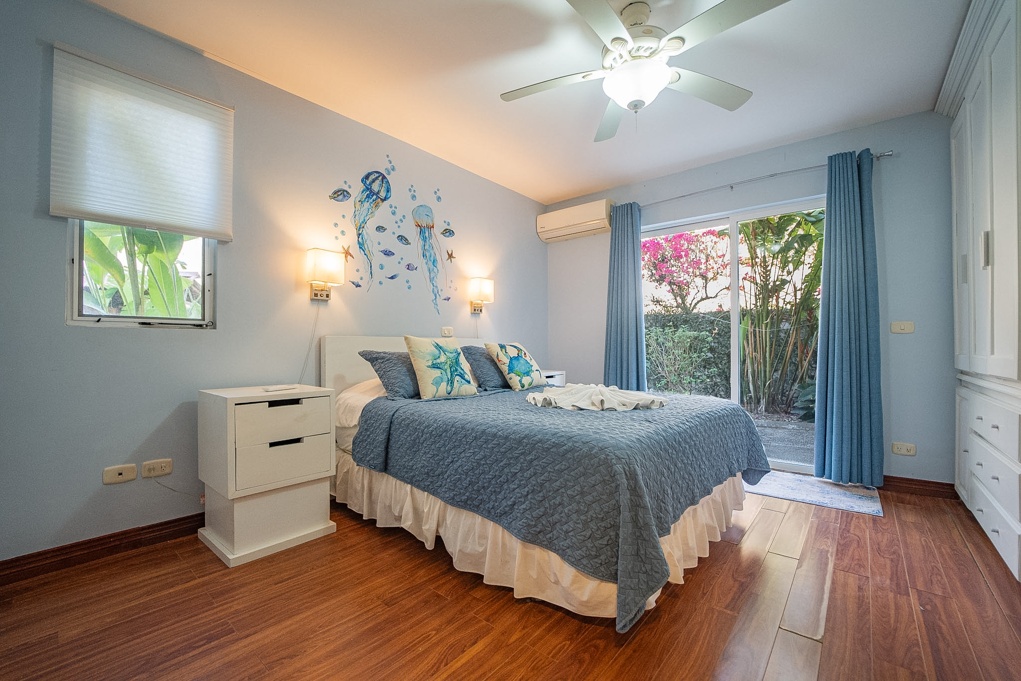 3 bed Condo For Sale in Samara, Guanacaste - thumb 20