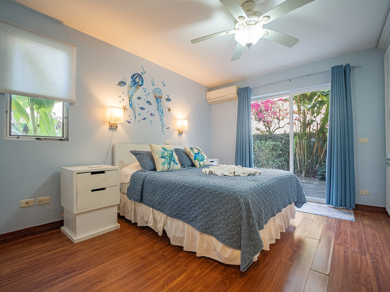 3 bed Condo For Sale in Samara, Guanacaste - hero 20