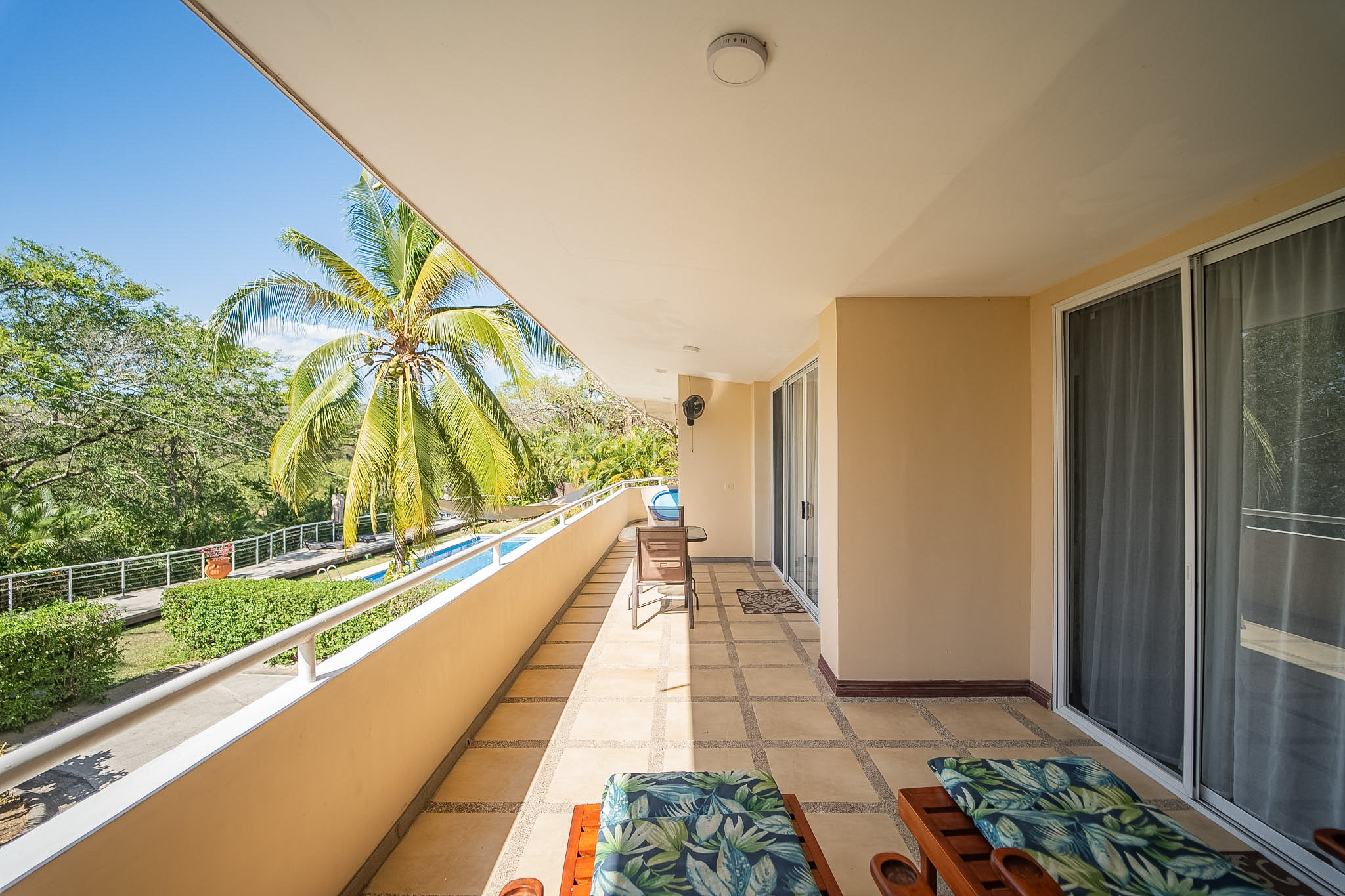 3 bed Condo For Sale in Samara, Guanacaste - thumb 24
