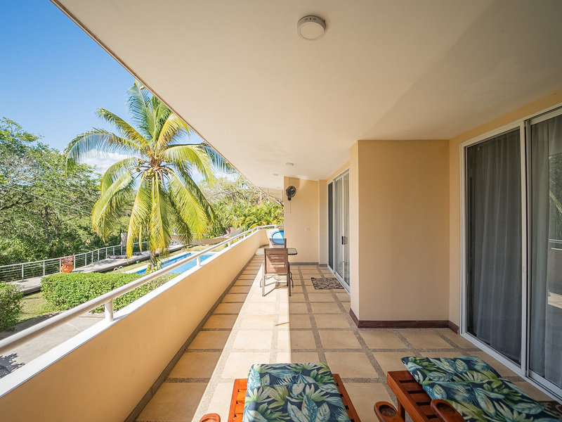 3 bed Condo For Sale in Samara, Guanacaste - hero 24