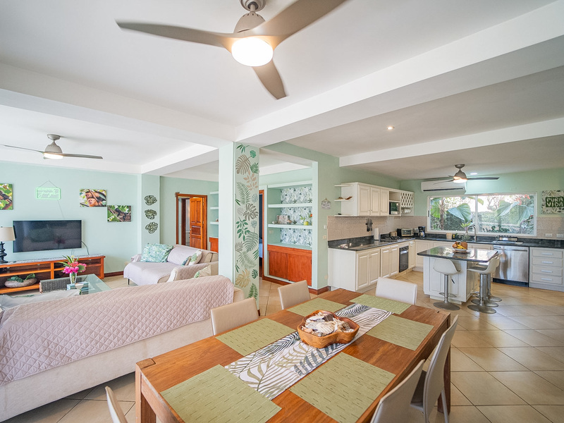 3 bed Condo For Sale in Samara, Guanacaste - hero 10