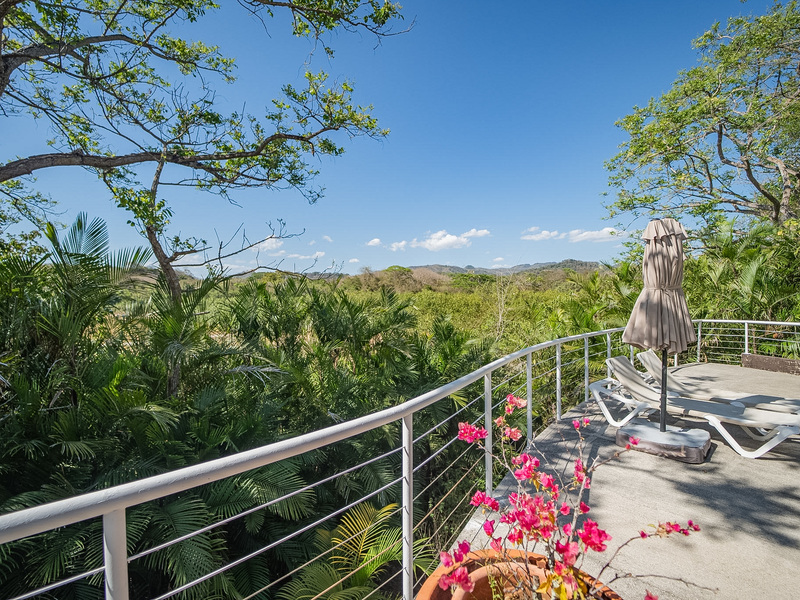 3 bed Condo For Sale in Samara, Guanacaste - hero 5