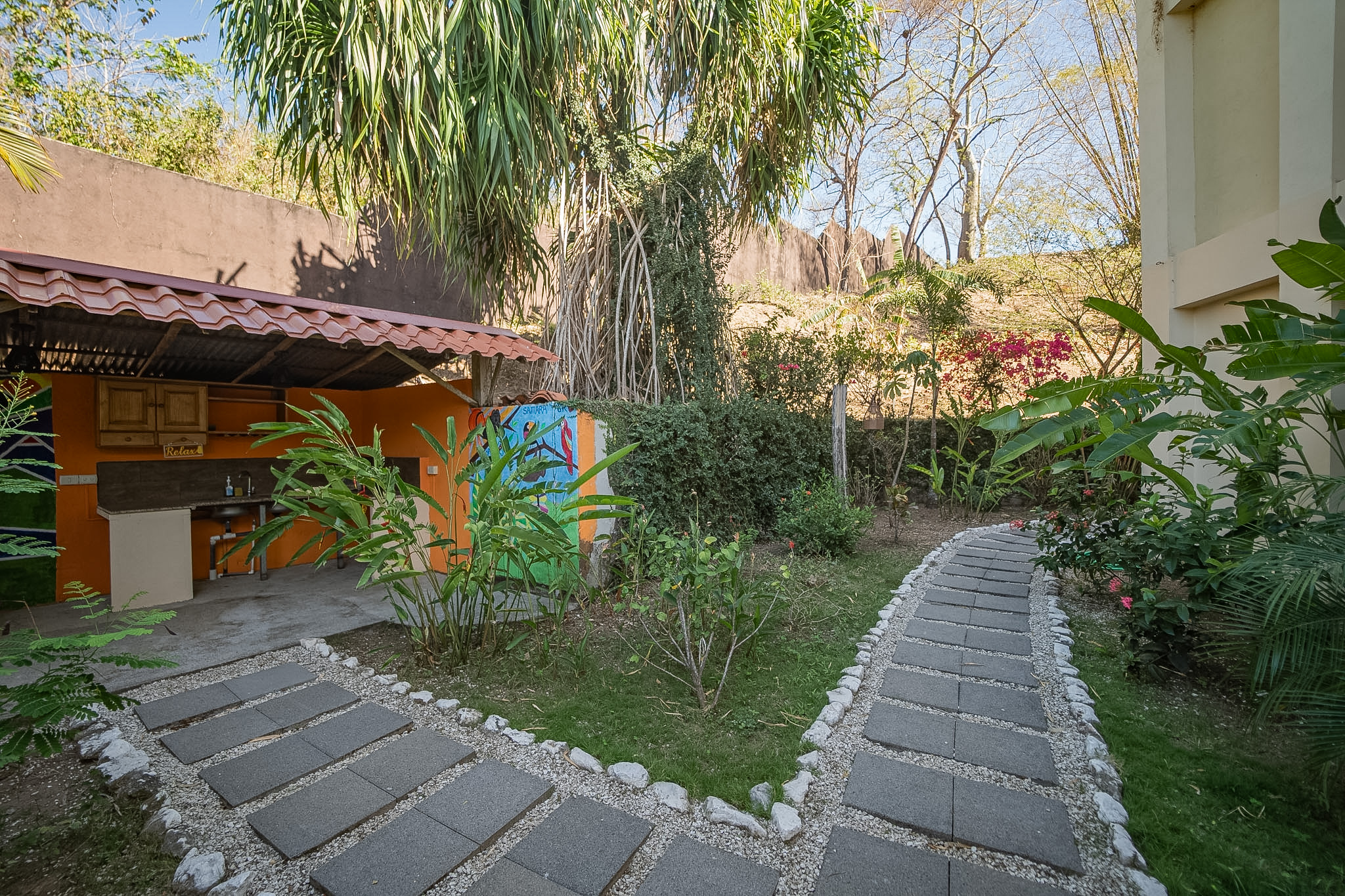 3 bed Condo For Sale in Samara, Guanacaste - thumb 28