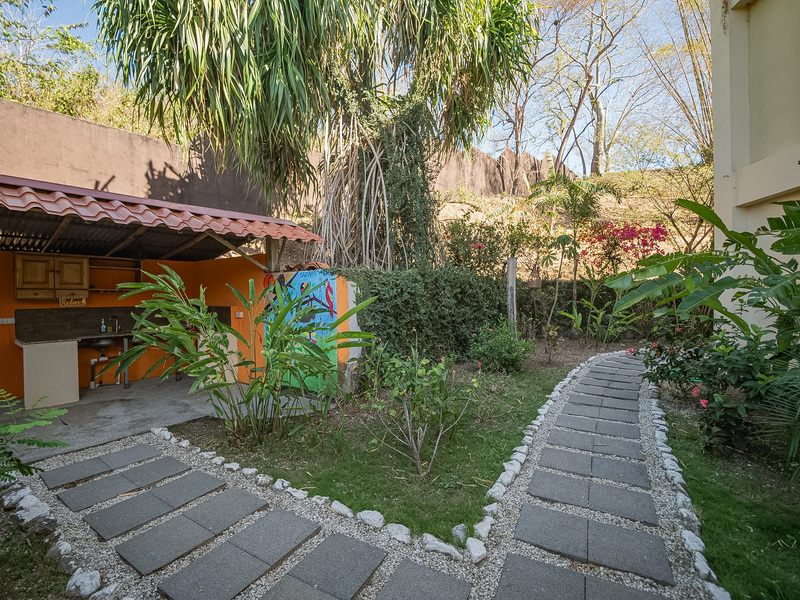 3 bed Condo For Sale in Samara, Guanacaste - hero 28