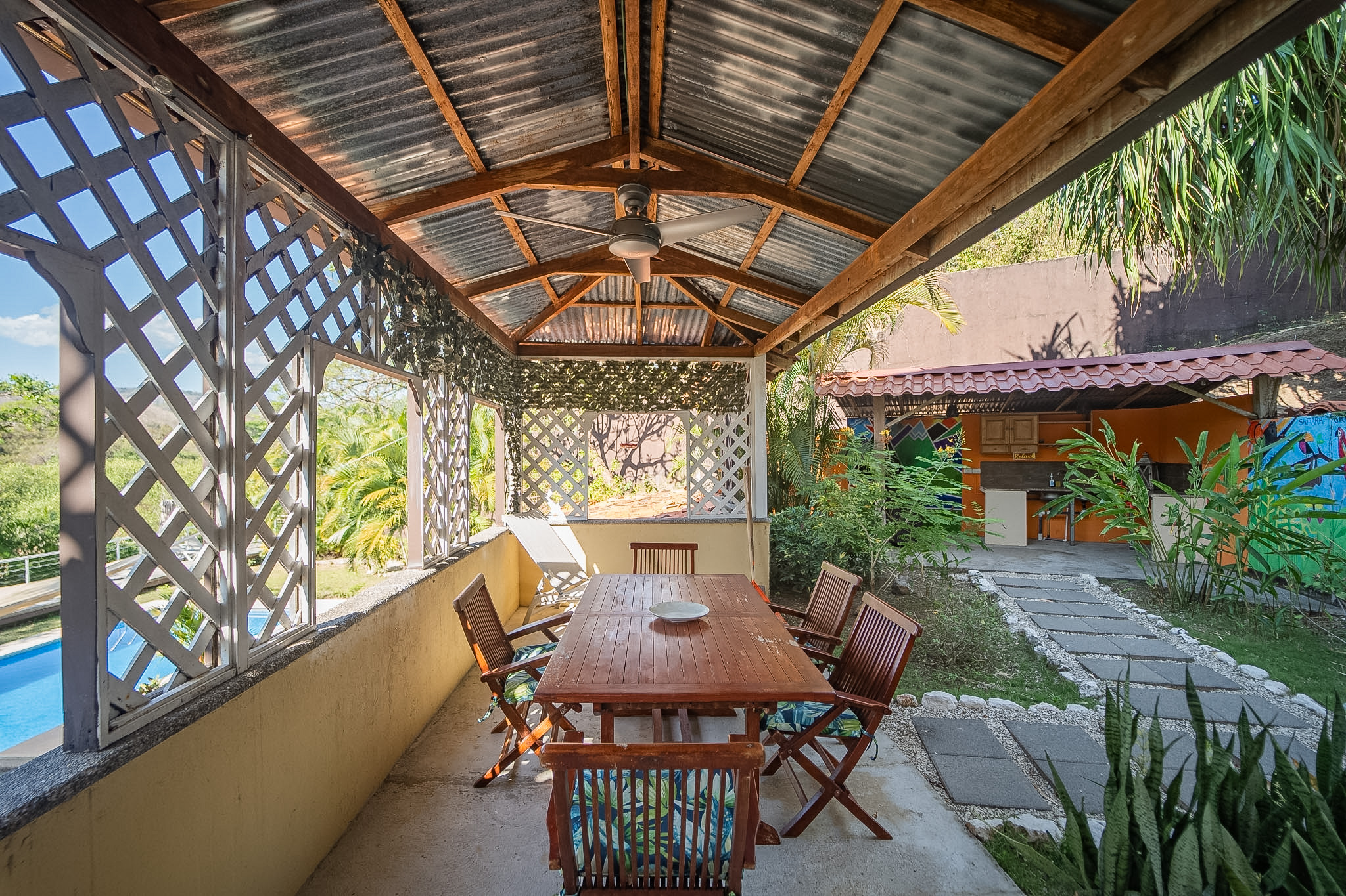 3 bed Condo For Sale in Samara, Guanacaste - thumb 29