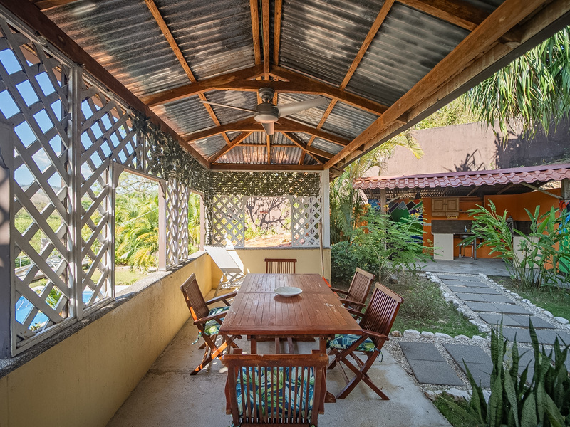 3 bed Condo For Sale in Samara, Guanacaste - hero 29