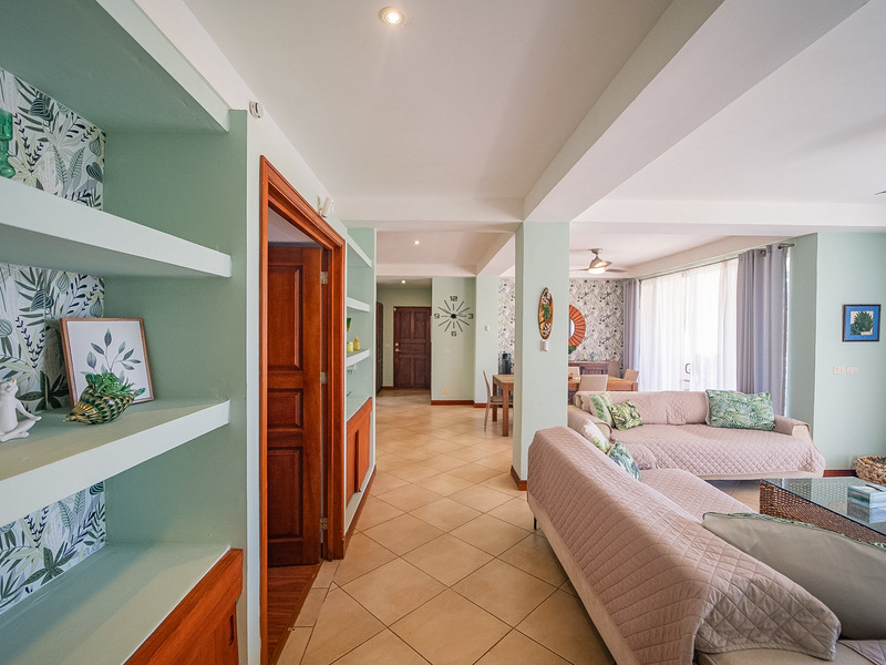 3 bed Condo For Sale in Samara, Guanacaste - hero 14