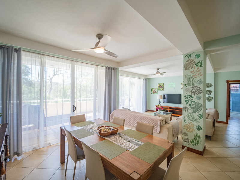 3 bed Condo For Sale in Samara, Guanacaste - hero 9