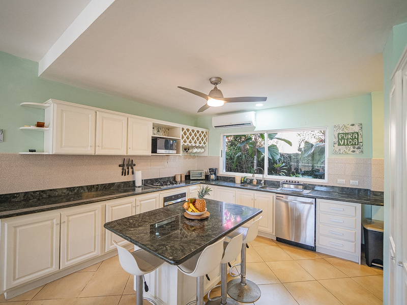 3 bed Condo For Sale in Samara, Guanacaste - hero 8