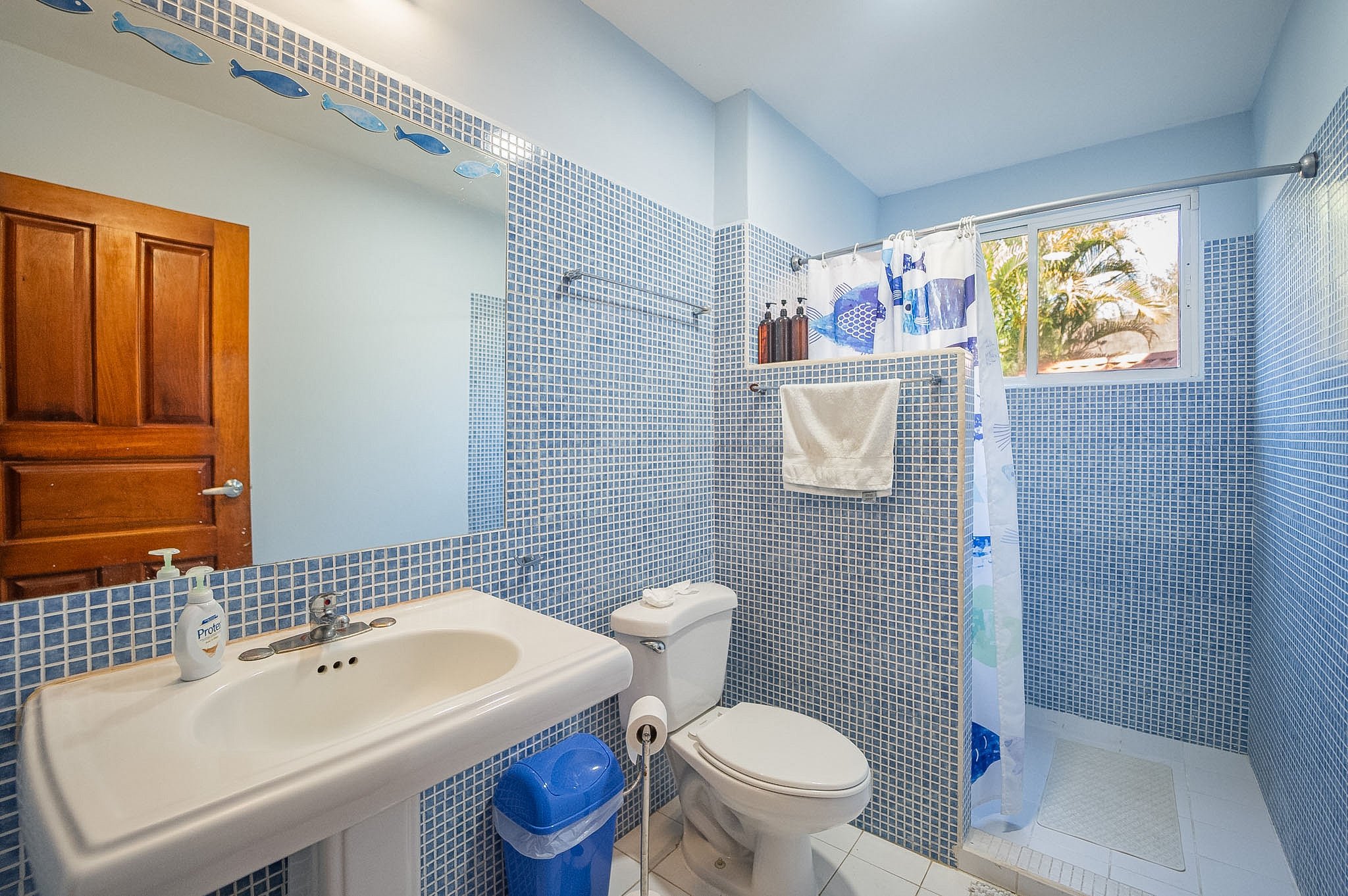 3 bed Condo For Sale in Samara, Guanacaste - thumb 19