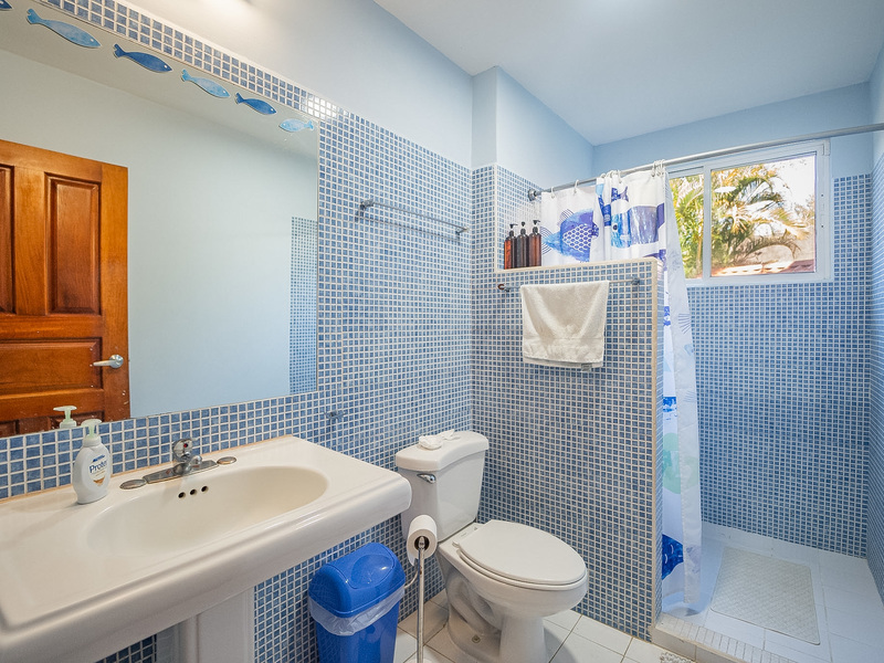 3 bed Condo For Sale in Samara, Guanacaste - hero 19