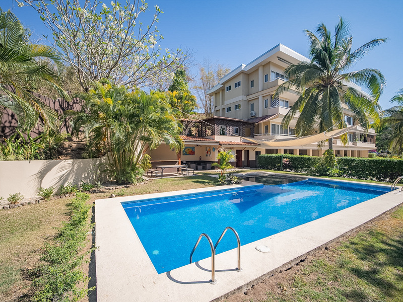3 bed Condo For Sale in Samara, Guanacaste - hero 6