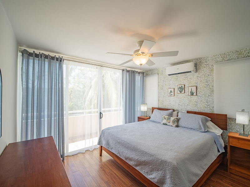 3 bed Condo For Sale in Samara, Guanacaste - hero 15