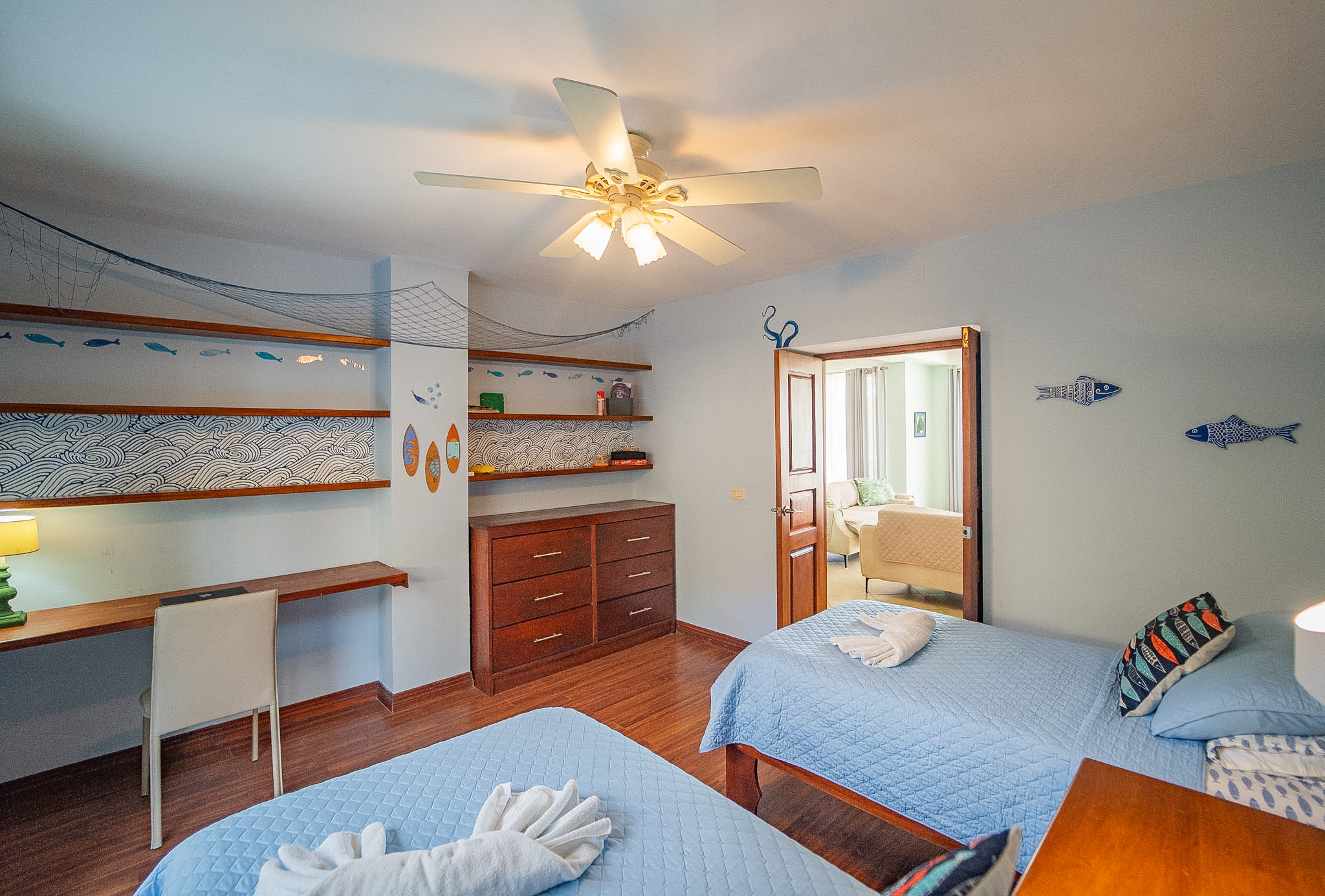 3 bed Condo For Sale in Samara, Guanacaste - thumb 23