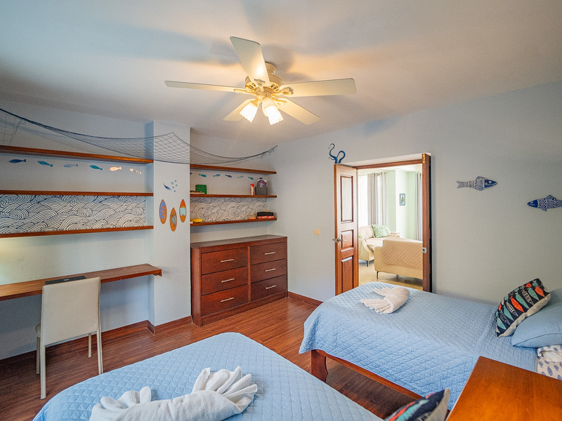 3 bed Condo For Sale in Samara, Guanacaste - hero 23