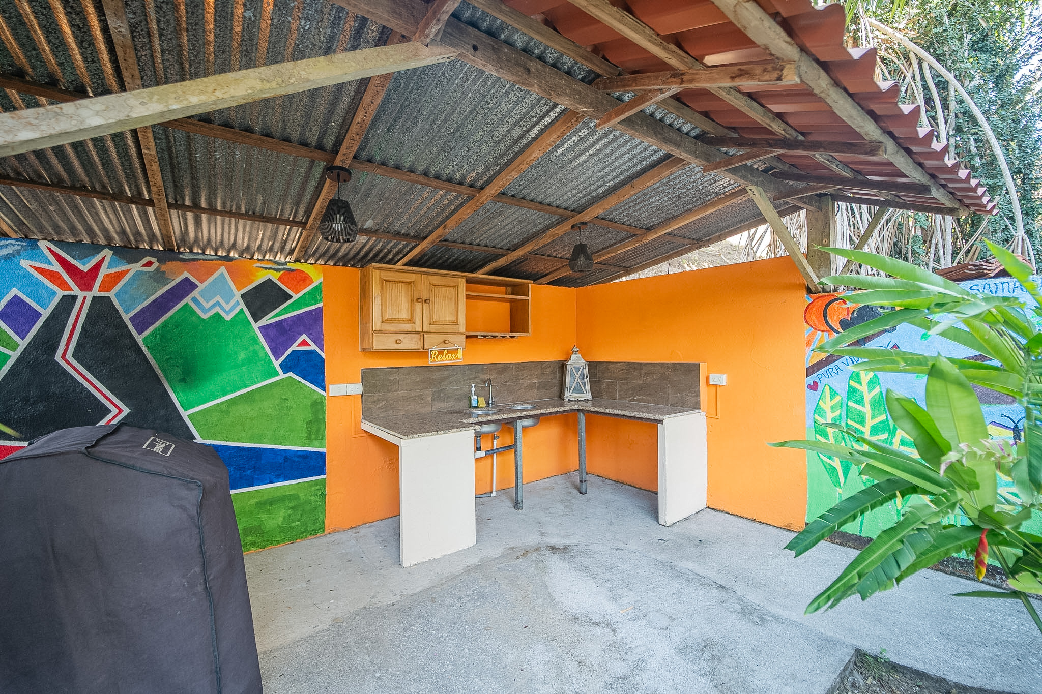 3 bed Condo For Sale in Samara, Guanacaste - thumb 26