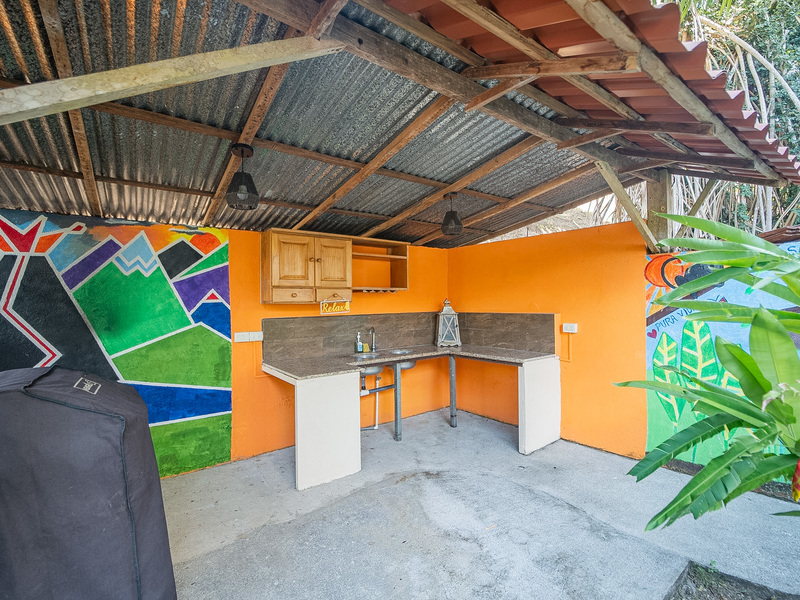 3 bed Condo For Sale in Samara, Guanacaste - hero 26