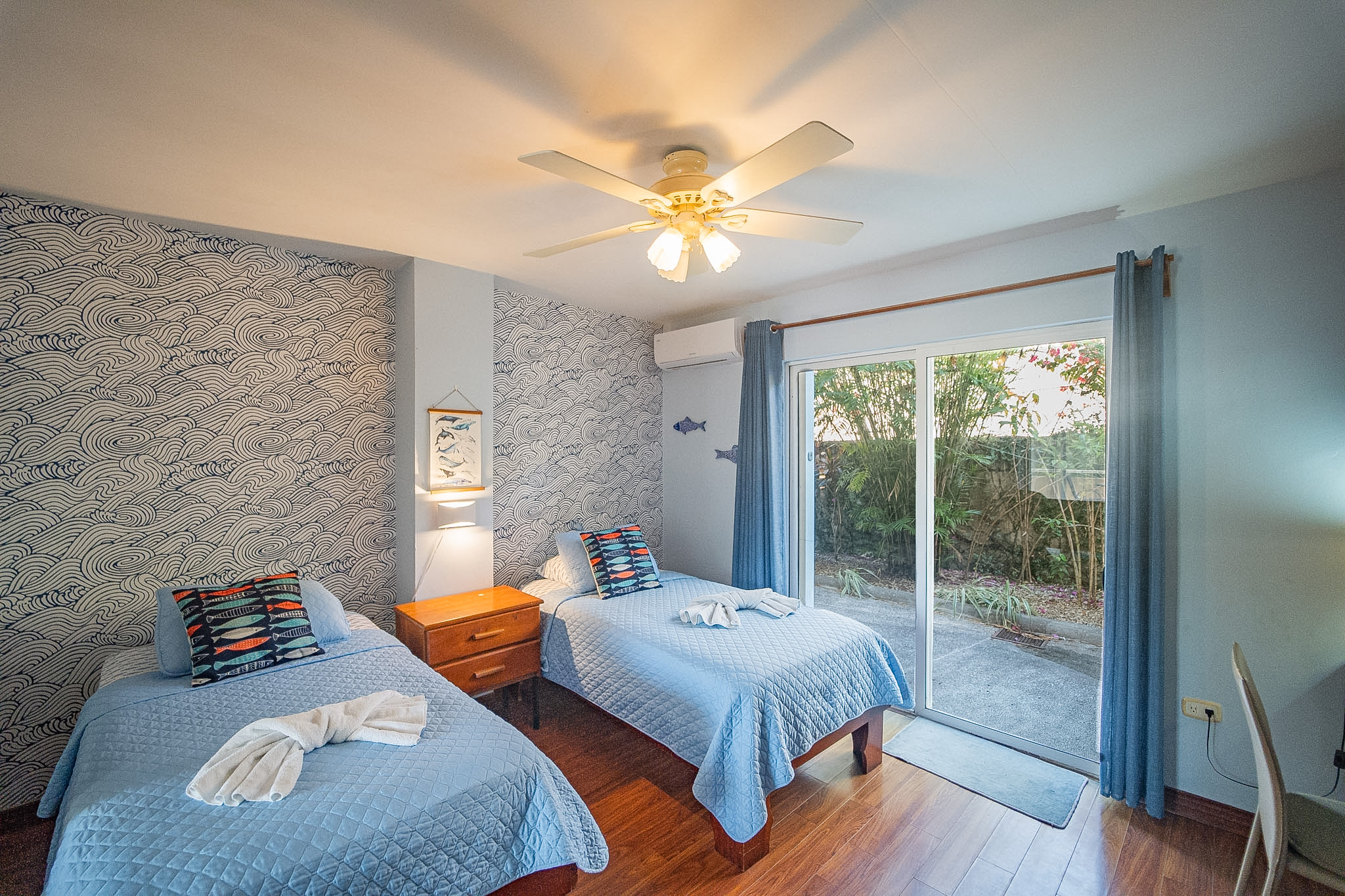 3 bed Condo For Sale in Samara, Guanacaste - thumb 22