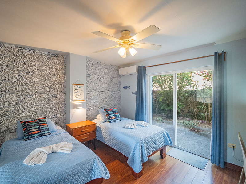 3 bed Condo For Sale in Samara, Guanacaste - hero 22