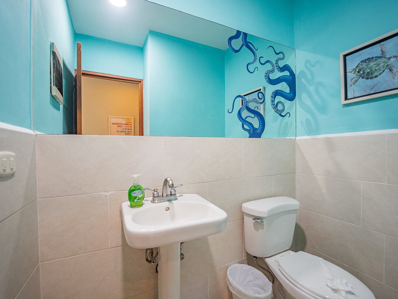 3 bed Condo For Sale in Samara, Guanacaste - hero 7