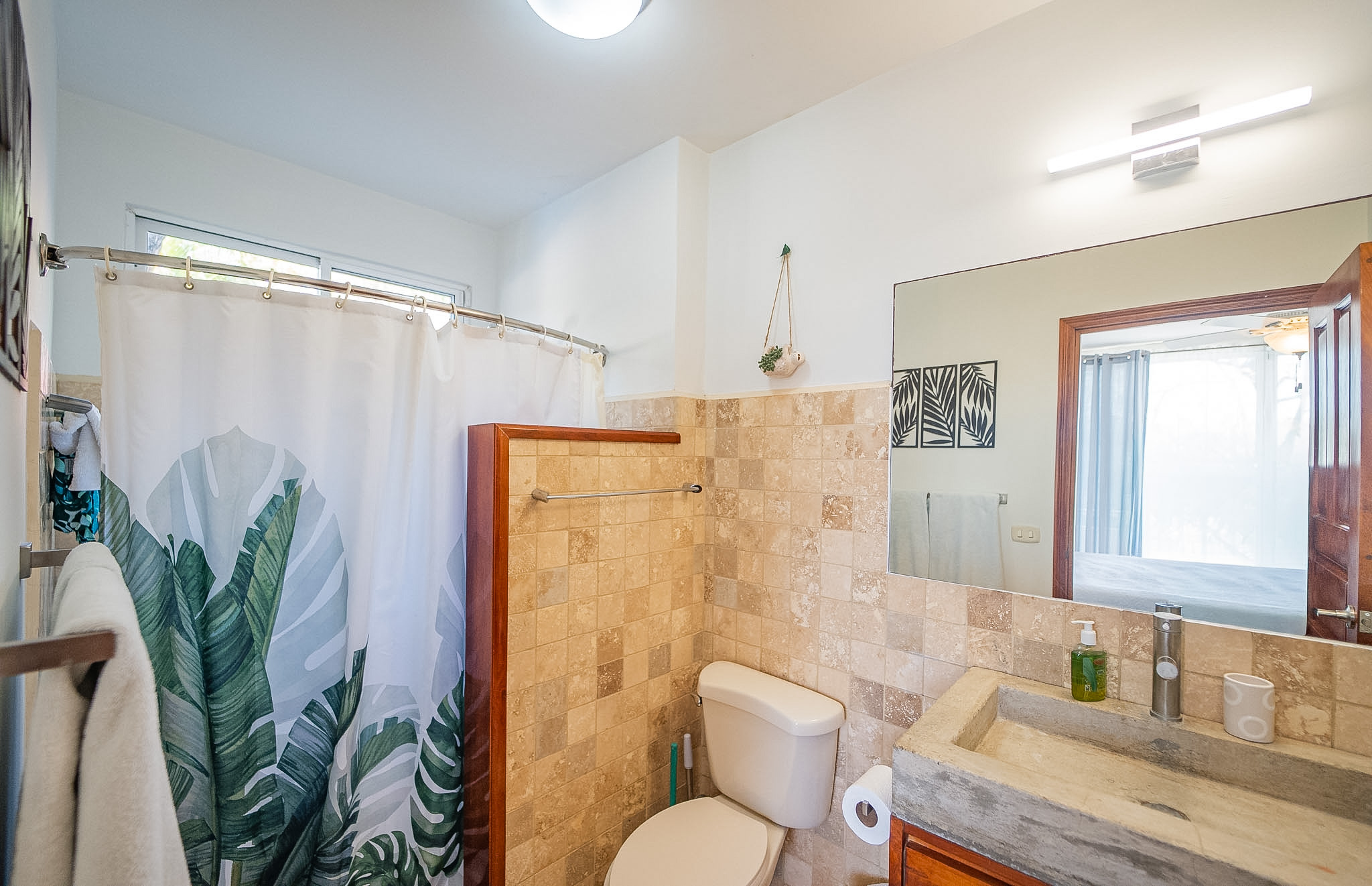 3 bed Condo For Sale in Samara, Guanacaste - thumb 17