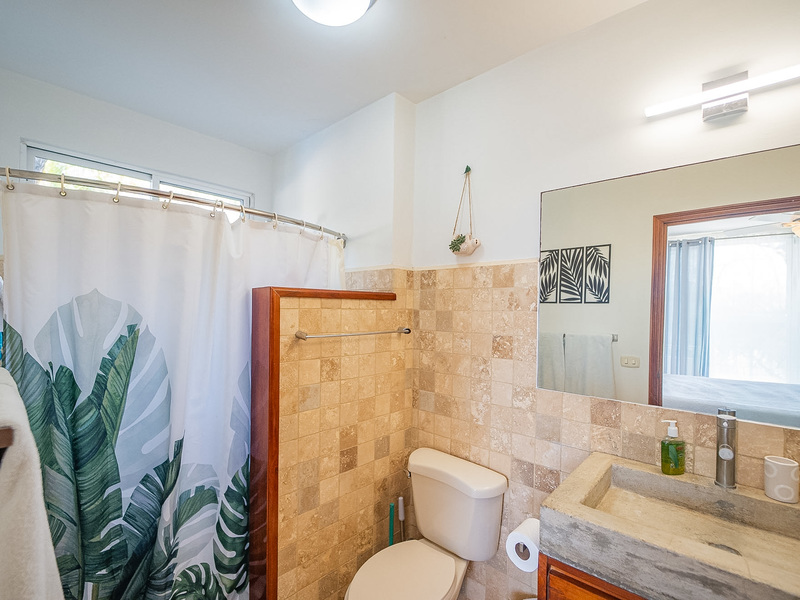 3 bed Condo For Sale in Samara, Guanacaste - hero 17