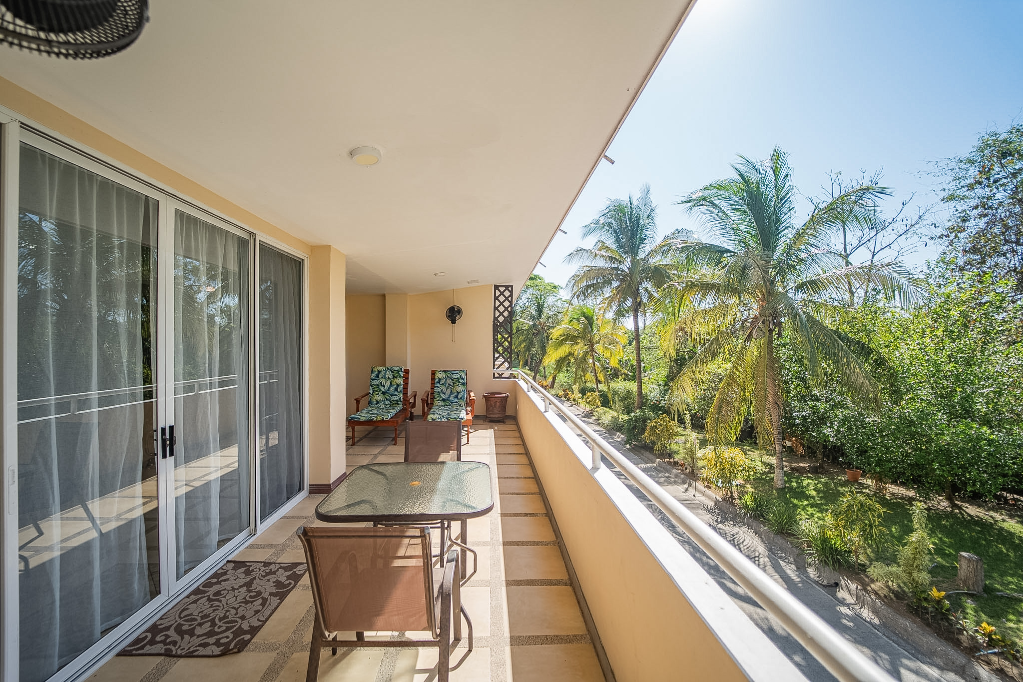 3 bed Condo For Sale in Samara, Guanacaste - thumb 25
