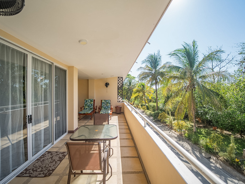 3 bed Condo For Sale in Samara, Guanacaste - hero 25