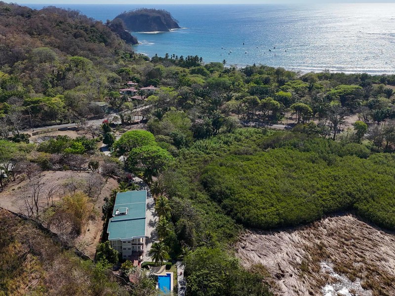 3 bed Condo For Sale in Samara, Guanacaste - hero 2