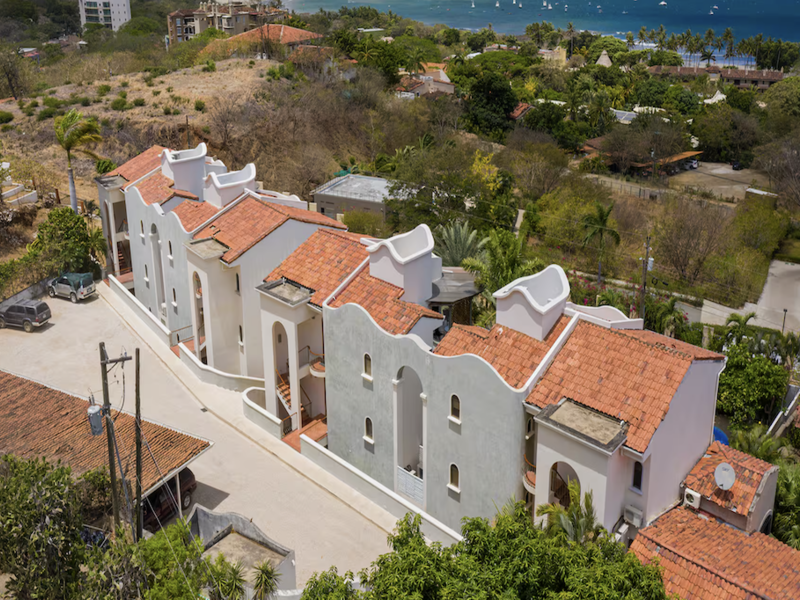 3 bed Condo For Sale in Tamarindo, Guanacaste - hero 15