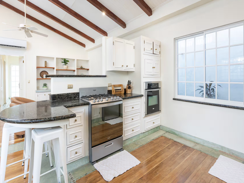 3 bed Condo For Sale in Tamarindo, Guanacaste - hero 4