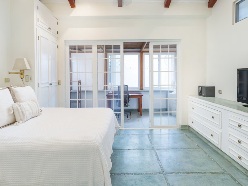 3 bed Condo For Sale in Tamarindo, Guanacaste - hero 5
