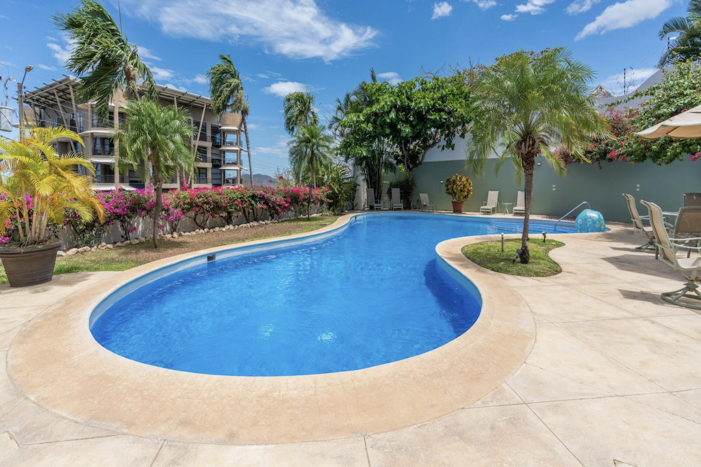Featured property image