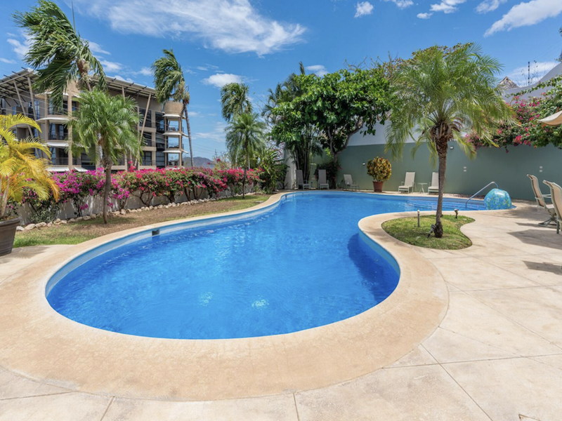 3 bed Condo For Sale in Tamarindo, Guanacaste - 1