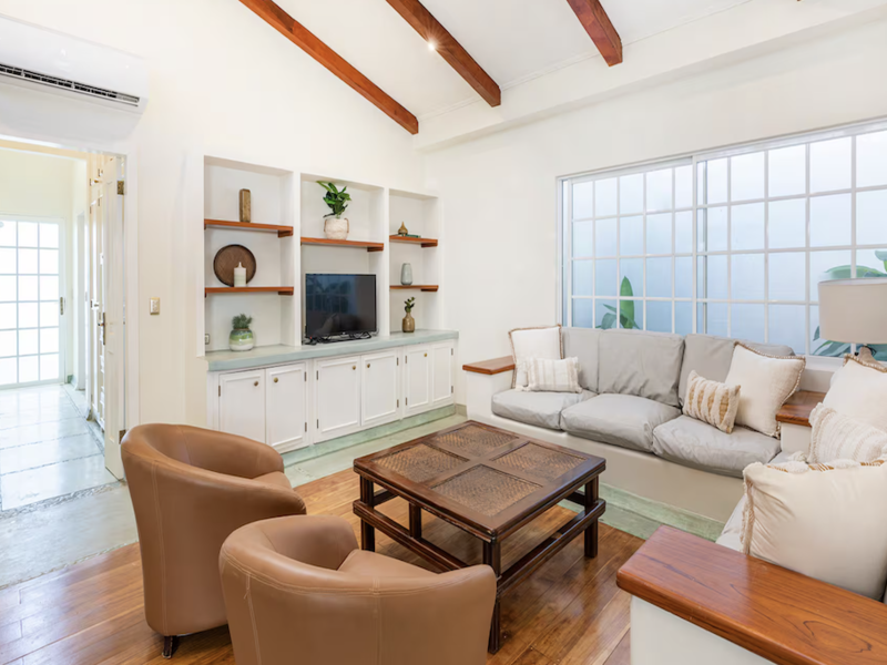 3 bed Condo For Sale in Tamarindo, Guanacaste - hero 2