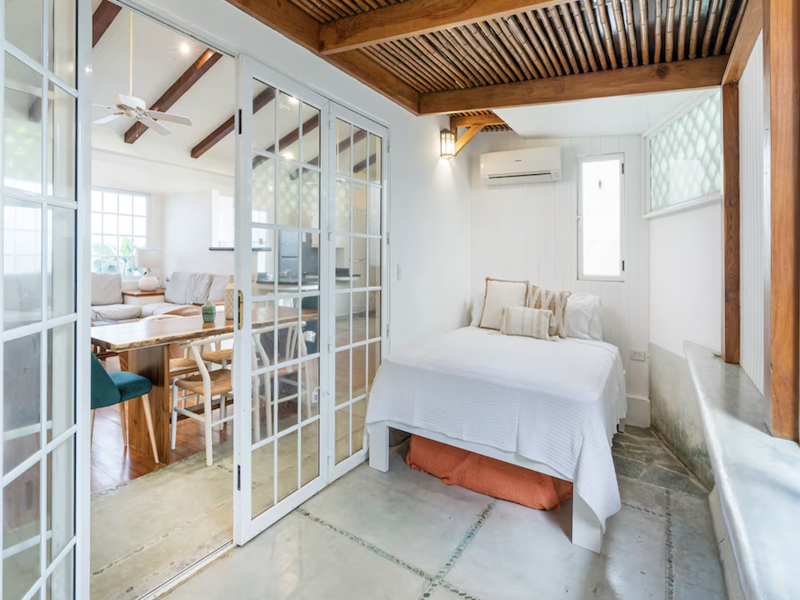 3 bed Condo For Sale in Tamarindo, Guanacaste - hero 10